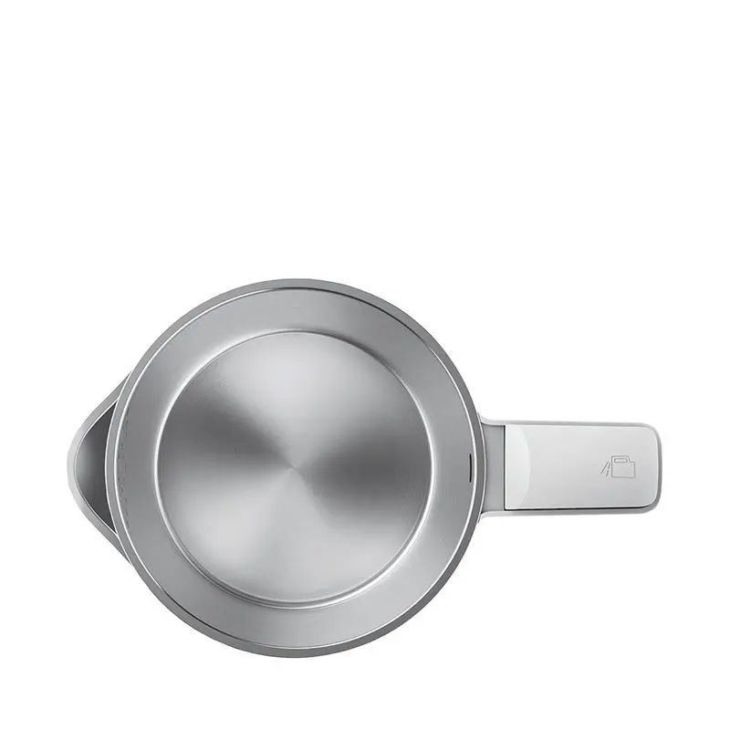 کتری برقی شیائومی مدل Electric Kettle 2 - 4